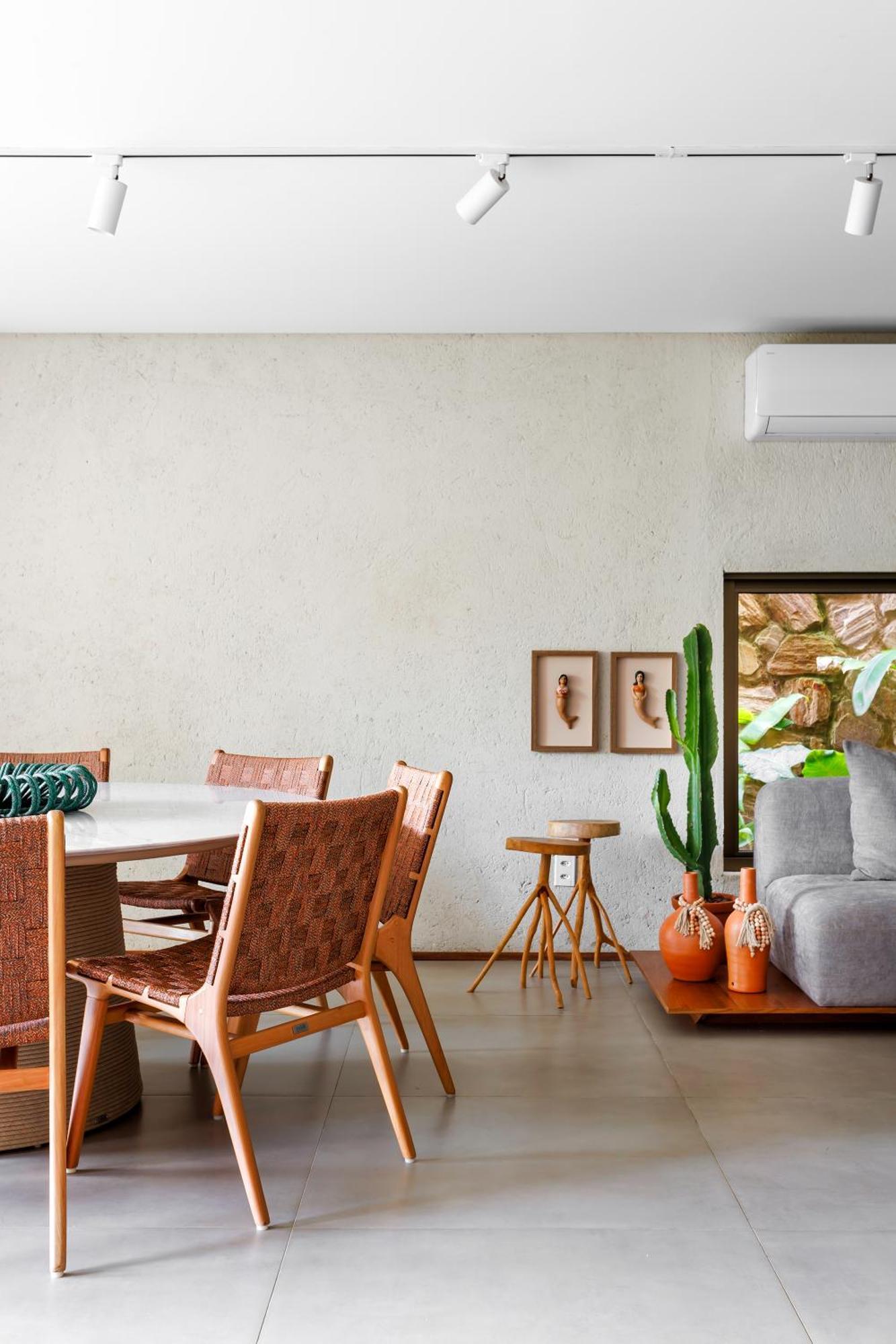 Casa Playa Milagres Βίλα São Miguel dos Milagres Εξωτερικό φωτογραφία